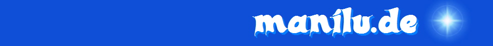 Start - manilu.de